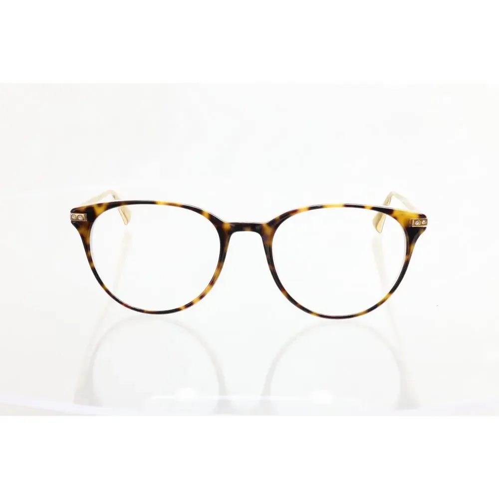 Ted Baker up sale